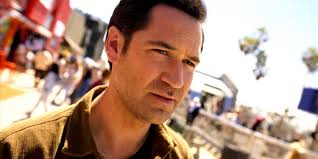 Lincoln Lawyer Season 1 Ending Explained (In Detail)