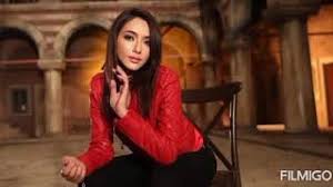 Curs noua lira turceasca comunicat de bnr. Din Lire Turcesti In Euro Euro Eur Si Noua LirÄƒ TurceascÄƒ Try Calculator Al Ratei De Schimb Valutar A Conversiei