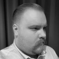 Danielle Dickie Email & Phone Number