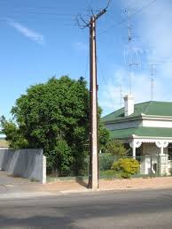 M Stobie Pole 1 Feb 2010 Jpg Image