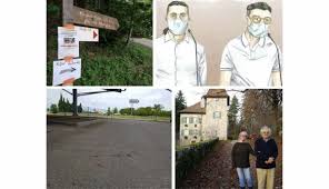 Ce livre devait être un abécédaire tout ce . Le Recap De L Actu Le Proces Douloureux Du Meurtre D Adrien Perez Des Ossements Relancent L Affaire Des Disparus De Boscodon Les Faits Divers Qui Ont Marque La Semaine