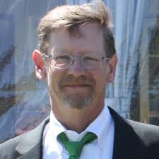 Kyle Geisler Email & Phone Number