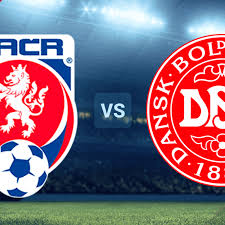 Dinamarca vs islandia previa de apuestas. Cuando Juegan Republica Checa Vs Dinamarca Fecha Hora Y Canales De Tv Para Ver En Directo El Duelo Por La Eurocopa Bolavip