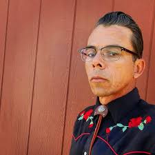 What's Really Going On In The Morongo Basin