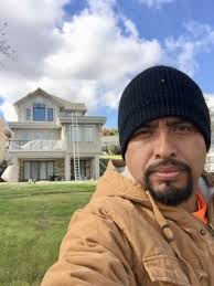 NNS Spotlight: New name, same mission: How one organization is lifting up  Milwaukee residents