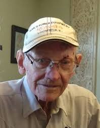 Alvin H. “Woody” Deiters, age 93, of Trenton, died Thursday, December 20,  2018 at HSHS St. Joseph Hospital in Breese. He was born February 3, 1925 in  Breese, a son of the