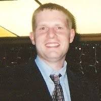 Clay Carter Email & Phone Number