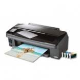 You will need to download and install epson scan. Epson Stylus Dx7450 Epson Dx7450 Manual User Guide Instructions Download Pdf Device Guides Manual User Guide Com