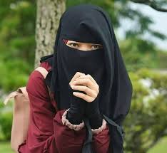 كما أنه يمنع من الصبغ بما يُعد نوعاً من التميُّع والتشبّه بالنساء. ØµÙˆØ± Ø¨Ù†Ø§Øª Ø¨Ø§Ù„Ù†Ù‚Ø§Ø¨