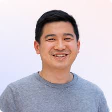 Demetrius Moore's email & phone