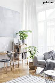 Maybe you would like to learn more about one of these? What S The Best Paint Color For Your Apartment Best Paint Colors Cool Apartments Home Decor