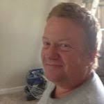 Craig Zink's Instagram, Twitter & Facebook