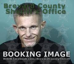 Darryl Postier's Instagram, Twitter & Facebook