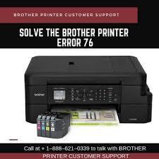 High iso print speed 12/10ppm#. How To Fix Brother Printer Error 76 Dial Printer Support