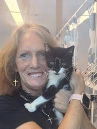 Catherine O'Connor Obituary (2023)