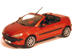 Image result for Tangerine 2001 Peugeot