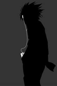 perfect background for phone desenhos de anime l wallpaper anime pinterest