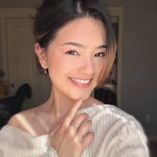 Meet Our Miss Hmong Grand International Pageant Contestants of 2024-2025  We're excited to see everyone at Fresno Hmong New Year 2025 hosted by The  Hmong Inc.,