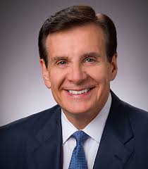 Nuclear Energy Economy Summit