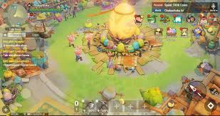 Demuéstralo con los mejores juegos de supervivencia para android, tanto multijugador como offline. 11 Mejores Juegos De Mundo Abierto Para Android Android Guias Android Guias
