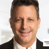 Kali Pratt Email & Phone Number