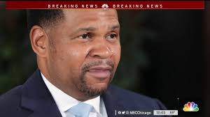 Irvin Says Ex-Girlfriends' Charges ‘Would Be Taken Care Of': Reports