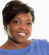 191 Trinidad Ln, Pointblank, TX 77364