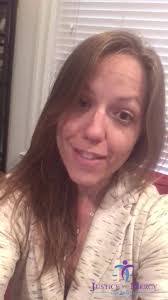 Shelly Dill's Instagram, Twitter & Facebook