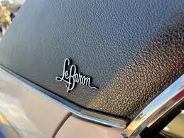 Image result for Bahama Blue 1970 Imperial