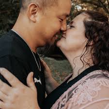 What do you do if you been married for 3yrs and you found out your husband  still a lot of pictures of his ex wife in his phone? They been divorced for