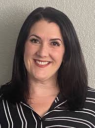 Friendship is good medicine