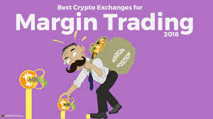 In other words, users can leverage their existing. Best Cryptocurrency Exchanges For Margin Trading In 2018 The Cryptostache