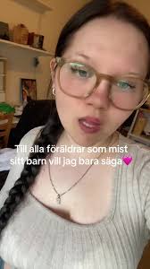 Ella Nilsson (@fanni.nilsson06)