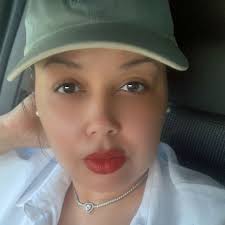 Congratulations to F.L. Schlagle Senior Jaylin Richardson for signing his  letter of intent to play Division 1 football at The University of Northern  Iowa! Jaylin will graduate a semester early and begin