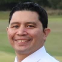 Dr. Timothy Chen, DO