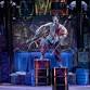 Stomp