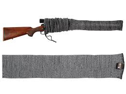 Prices accurate at time of writing. Allen Gun Sock 4 5 X 52 Long Bushwear