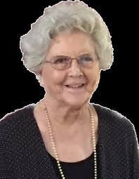 Tricia Bledsoe's Instagram, Twitter & Facebook