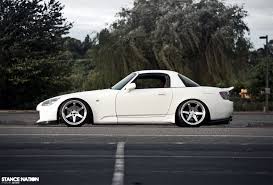6027892699 69207b1952 O Jpg 1 680 1 138 Pixels Honda S2000 Honda Honda 2000