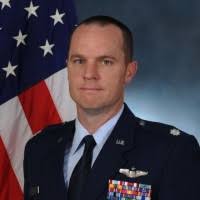 300+ "Abling" profiles