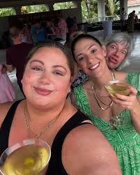 Spencer Laughlin (@spencersaidso) • Instagram photos and videos