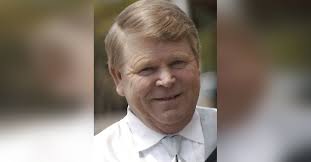 Obituary information for Michael Leonard Stevens, Sr.