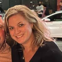 Keri Boyd's Instagram, Twitter & Facebook