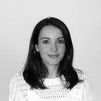 50+ "Ana Portela" profiles