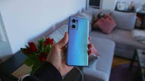 OPPO Find X5 Lite im Test: Warum, OPPO?