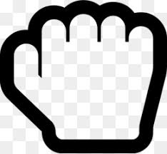 Check spelling or type a new query. Grab Hand Png And Grab Hand Transparent Clipart Free Download Cleanpng Kisspng