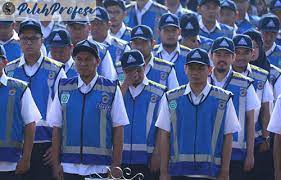 Check spelling or type a new query. 10 Gaji Jasa Marga Seluruh Jabatan Terbaru 2020 Pilihprofesi