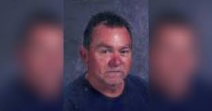 Richard "Rick" O'Brien Obituary