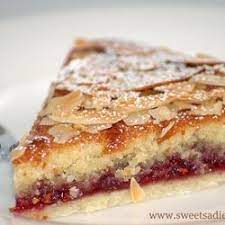 Pin By Kimberly Cantrell On Desserts British Desserts Desserts Baking Recipes