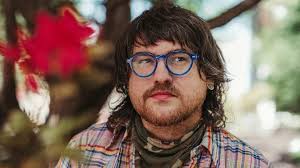 dusted — Justin Cober-Lake's 2024 Year-End Essay